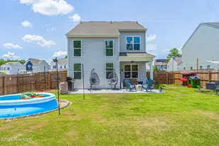 59 Walkabout Dr, Aberdeen, NC 28315 - Photo 57