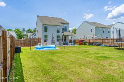 59 Walkabout Drive, Aberdeen, NC 28315 - Photo 55