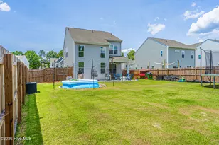 59 Walkabout Dr, Aberdeen, NC 28315 - Photo 55