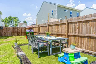 59 Walkabout Dr, Aberdeen, NC 28315 - Photo 53