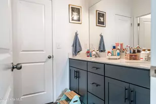 59 Walkabout Dr, Aberdeen, NC 28315 - Photo 39