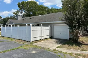 900 Oriental Ave, Kinston, NC 28504 - Photo 5