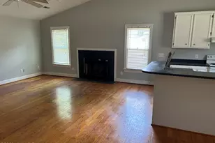 900 Oriental Ave, Kinston, NC 28504 - Photo 7