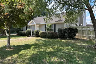 900 Oriental Ave, Kinston, NC 28504 - Photo 3