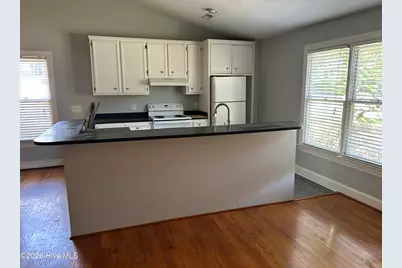 900 Oriental Avenue, Kinston, NC 28504 - Photo 13
