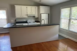 900 Oriental Ave, Kinston, NC 28504 - Photo 13