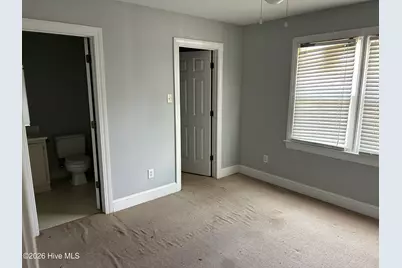 900 Oriental Avenue, Kinston, NC 28504 - Photo 15