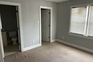 900 Oriental Ave, Kinston, NC 28504 - Photo 15