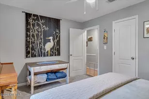 355 Kings Bridge Rd, Martinez, GA 30907 - Photo 21