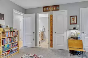 355 Kings Bridge Rd, Martinez, GA 30907 - Photo 17
