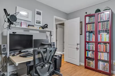 355 Kings Bridge Road, Martinez, GA 30907 - Photo 19