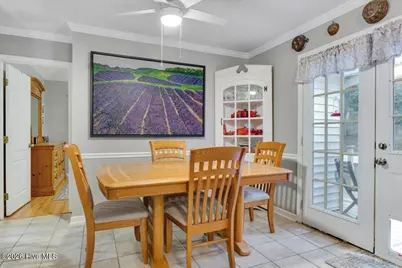 355 Kings Bridge Road, Martinez, GA 30907 - Photo 7
