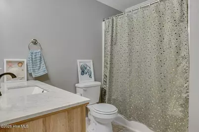 355 Kings Bridge Road, Martinez, GA 30907 - Photo 13