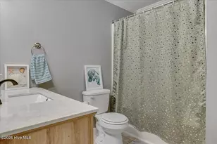 355 Kings Bridge Rd, Martinez, GA 30907 - Photo 13