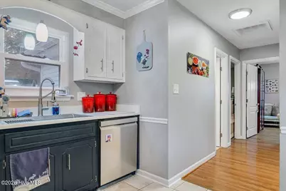 355 Kings Bridge Road, Martinez, GA 30907 - Photo 11