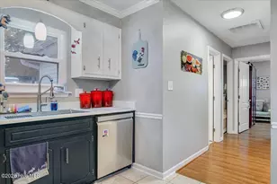 355 Kings Bridge Rd, Martinez, GA 30907 - Photo 11