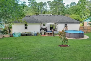 355 Kings Bridge Rd, Martinez, GA 30907 - Photo 27