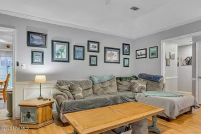 355 Kings Bridge Road, Martinez, GA 30907 - Photo 5