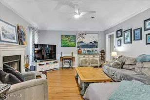 355 Kings Bridge Rd, Martinez, GA 30907 - Photo 3