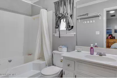 355 Kings Bridge Road, Martinez, GA 30907 - Photo 23