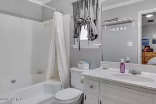 355 Kings Bridge Rd, Martinez, GA 30907 - Photo 23
