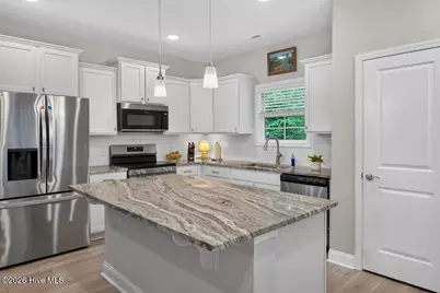 1109 Coral Reef Drive, New Bern, NC 28560 - Photo 11