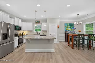 1109 Coral Reef Dr, New Bern, NC 28560 - Photo 13