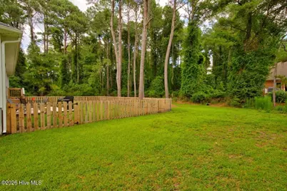 1109 Coral Reef Drive, New Bern, NC 28560 - Photo 29