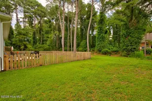 1109 Coral Reef Dr, New Bern, NC 28560 - Photo 29