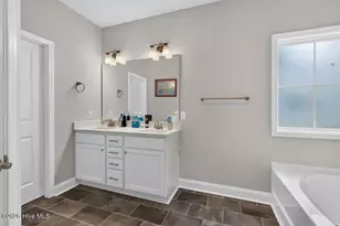 1109 Coral Reef Dr, New Bern, NC 28560 - Photo 17
