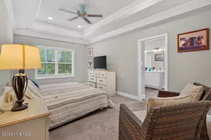1109 Coral Reef Dr, New Bern, NC 28560 - Photo 15
