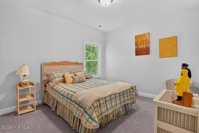 1109 Coral Reef Drive, New Bern, NC 28560 - Photo 21