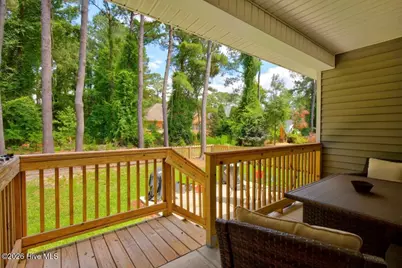 1109 Coral Reef Drive, New Bern, NC 28560 - Photo 25