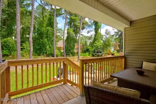 1109 Coral Reef Dr, New Bern, NC 28560 - Photo 25