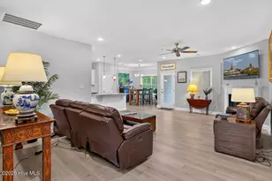 1109 Coral Reef Dr, New Bern, NC 28560 - Photo 7