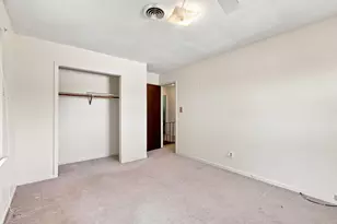 510 Brynn Marr Rd, Jacksonville, NC 28546 - Photo 23