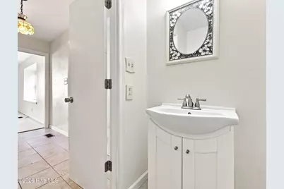 510 Brynn Marr Road, Jacksonville, NC 28546 - Photo 41