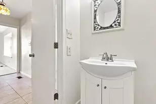 510 Brynn Marr Rd, Jacksonville, NC 28546 - Photo 41