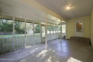 510 Brynn Marr Rd, Jacksonville, NC 28546 - Photo 19