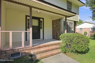 510 Brynn Marr Rd, Jacksonville, NC 28546 - Photo 5