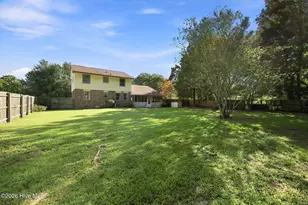 510 Brynn Marr Rd, Jacksonville, NC 28546 - Photo 13