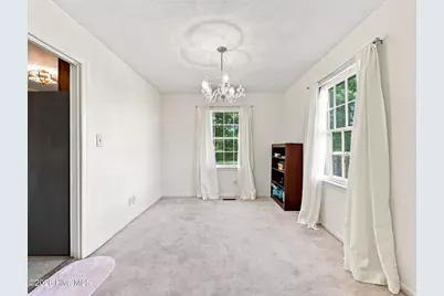 510 Brynn Marr Road, Jacksonville, NC 28546 - Photo 37