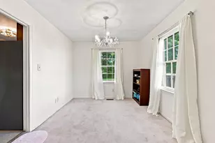 510 Brynn Marr Rd, Jacksonville, NC 28546 - Photo 37