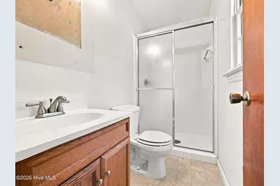510 Brynn Marr Road, Jacksonville, NC 28546 - Photo 27