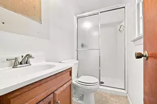510 Brynn Marr Rd, Jacksonville, NC 28546 - Photo 27