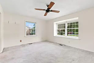 510 Brynn Marr Rd, Jacksonville, NC 28546 - Photo 35