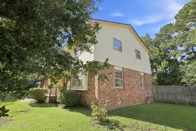 510 Brynn Marr Road, Jacksonville, NC 28546 - Photo 3