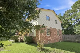 510 Brynn Marr Rd, Jacksonville, NC 28546 - Photo 3