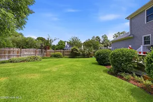 500 Sweetbay Ct, Wilmington, NC 28405 - Photo 43