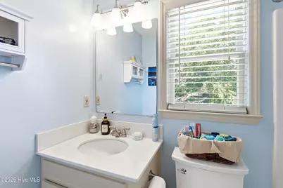 500 Sweetbay Court, Wilmington, NC 28405 - Photo 25